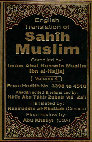 Research paper thumbnail of Sahih Muslim Vol.4