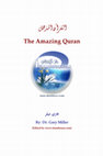 Research paper thumbnail of The Amazing Quran