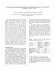 Research paper thumbnail of Materials Research for HiPER Laser Fusion Facilities: Chamber Wall, Structural Material and Final Optics