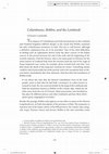 Research paper thumbnail of Columbanus, Bobbio, and the Lombards