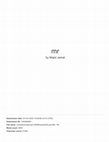 Research paper thumbnail of The Influence of Accounting Information System and Internal Control on the Quality of Financial Statement with Intellectual Intelligence as A Moderating Variable (A Study on Coffee Shops in Makassar City)