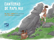 Research paper thumbnail of Simpson and Lobos Haoa 2022 Rapa Nui Quarries