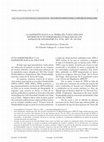 Research paper thumbnail of La Expedición Sueca a La Tierra Del Fuego 1895-1897. Informe De Otto Nordenskjöld Publicado en Los Annales De Géographie (T.6, N°28, 1897, Pp. 347-356)