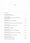 Research paper thumbnail of F. Gazzano, L’altro dell’altro? Persia e Oriente in Valerio Massimo, in C. Bearzot, F. Landucci, G. Zecchini (a cura di), Le exterae gentes in Valerio Massimo, Milano 2022, pp. 215-246 (anteprima)