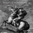 Research paper thumbnail of Pamatují Napoleona (I). Struktury umělecké (re)prezentace Napoleona Bonaparta a osobností jeho doby [(They) Remember Napoleon (I): Structures of the Artistic (Re)presentation of Napoleon Bonaparte and the Personalities of His Time]