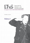 Research paper thumbnail of Wie emanzipatorisch ist Habitus-Forschung? : zu Rancières Kritik an Bourdieus Theorie des Habitus