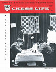 Research paper thumbnail of Chess Life (1963)