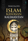 Research paper thumbnail of ISLAM KAWASAN KALIMANTAN