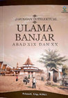 Research paper thumbnail of Jaringan Intelektual Ulama Banjar