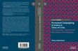 Research paper thumbnail of Permanent Campaigning in Greece in Times of Crisis: The Samaras, Tsipras and Mitsotakis Premierships