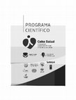 Research paper thumbnail of La tutela del derecho a la salud en cirugía en Italia: los desafíos de la pandemia de COVID-19