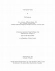 Research paper thumbnail of In and Against Canada