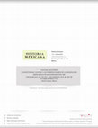 Research paper thumbnail of LOS BOSTONIANS, YUCATÁN Y LOS PRIMEROS RUMBOS DE LA ARQUEOLOGÍA AMERiCANiSTA ESTADOUNIDENSE, 1875-1894