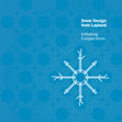 Research paper thumbnail of Insights into Snow and Ice