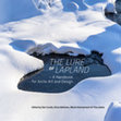 Research paper thumbnail of The Lure of Lapland: A Handbook of Arctic Art and Design