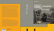 Research paper thumbnail of AFRIKA -ATLANTIK -AMERIKA. SKLAVEREI UND SKLAVENHANDEL IN AFRIKA, AUF DEM ATLANTIK UND IN DEN AMERIKAS SOWIE IN EUROPA [Zeuske, Africa – Atlantic – America. Slavery and the Slave Trade in Africa, the Atlantic, the Americas, as well as in Europe]