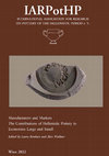 Research paper thumbnail of G.Koutsouflakis, M. Luaces, J.A.Z. Lopez, A.M.S. Romero, "A Fresh Approach to Seaborne Trade and Maritime Connectivity between the Levant and the Aegean in the Classical and Hellenistic Periods", in IARPotHP V,  Wien 2022, 241-254.