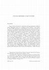 Research paper thumbnail of Un Giacobinismo à part entière, in Pratiche politiche, pubbliche e segrete, nel giacobinismo italiano, a cura di L. Addante, «Rivista storica italiana», CXXXIV, 2022, 2, pp. 453-511