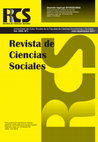 Research paper thumbnail of ¿Objetividad en las ciencias humanas y sociales? Una reflexión desde la obra de Humberto Maturana1