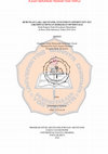 Research paper thumbnail of Hubungan laba akuntansi, investment opportunity set, likuiditas dengan kebijakan dividen kas. (studi empiris pada perusahaan Manufaktur di Bursa Efek Indonesia tahun 2010-2014)