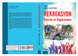 Research paper thumbnail of Recreation Education in Recreation - Concept and Applications Rekreasyon Eğitimi / Rekreasyon - Kavram ve Uygulamaları