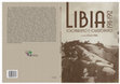 Research paper thumbnail of Libia 1911-1912. Colonialismo e collezionismo