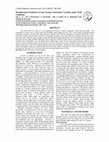 Research paper thumbnail of Morphological Evaluation of some Tomato Somaclones Variation under Field Conditions