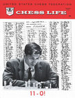 Research paper thumbnail of Chess Life (1964)