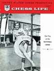 Research paper thumbnail of Chess Life (1966)