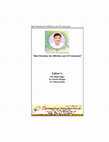 Research paper thumbnail of E-Book on Best Practices for Effective use of E-resources