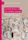 Research paper thumbnail of A Collective War Trauma in Classical Athens? Coping with the Human Cost of Warfare in Aeschylus' Persians