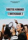 Research paper thumbnail of O Direito Humano Ao Desenvolvimento Como Proteção Coletiva Ao Superendividamento