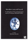 Research paper thumbnail of Nash Briggs, D., 2020. An emphatic statement: the Undley-A gold bracteate and its message in fifth-century AD East Anglia.