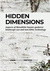 Research paper thumbnail of Hidden Dimensions