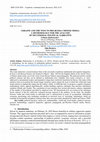 Research paper thumbnail of Ukraine and the West in pro-Russia Chinese media: A methodilogy for the analysis of multimodal political narrative