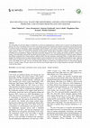 Research paper thumbnail of Self-Heating Coal Waste Fire Monitoring and Related Environmental Problems: Case Studies from Poland and Ukraine