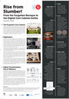 Research paper thumbnail of Poster: Rise from Slumber! From the Forgotten Baroque to the Digital Coin Cabinet Gotha