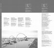 Research paper thumbnail of The Lifespan of Large Prefabricated Housing Estates in Post-Communist Cities : An International Comparison