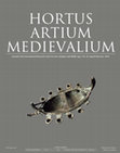 Research paper thumbnail of Review [Petar Strunje, «Hortus Artium Medievalium», 26 (2020), pp.389-391]: M.A. Bilotta (ed. by), Medieval Europe in Motion: The Circulation of Artists, Images, Patterns and Ideas from the Mediterranean to the Atlantic Coast (6th–15th c.), Palermo, OSM, 2018