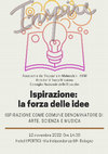 Research paper thumbnail of Angela Bellia, "Lo specchio del suono". Accademia dei Meccanismi Molecolari - AMM Attivita' di Terza Missione. Consiglio Nazionale delle Ricerche, "lspirazione: la forza delle idee. Ispirazione come comune denominatore di arte, scienza e musica". Bologna, 12 Novembre 2022