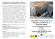 Research paper thumbnail of Desastres naturales en los paisajes costeros de la antigua Iberia: de la geoarqueología a la historia