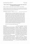 Research paper thumbnail of From Sacred to Profane: Efforts to Control the Corn Pests in Gorontalo, Indonesia