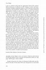 Research paper thumbnail of Review: Apocalyptic Anxiety: Religion, Science, and America’s Obsession with the End of the World by Anthony Aveni