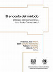 Research paper thumbnail of Aplicabilidad y regla de reconocimiento