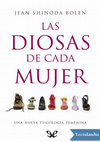 Research paper thumbnail of Las diosas de cada mujer - jean shinoda bolen