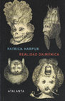 Research paper thumbnail of Realidad Daimonica Patrick Har