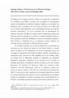 Research paper thumbnail of Ο Κολιόπουλος και το Μακεδονικό Ζήτημα