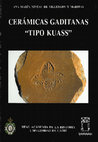 Research paper thumbnail of Las cerámicas gaditanas "tipo Kuass". Bases para el análisis de la bahía de Cádiz en época púnica (= Bibliotheca Archaeologica Hispana 21). Madrid, Real Academia de la Historia – Servicio de Publicaciones de la Universidad de Cádiz. (2003)