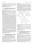 Research paper thumbnail of SAT0310 Ultrasonographic scoring of the major salivary glands in sjogren's syndrome: a comparative study with disease activity indexes