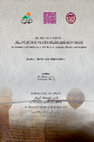 Research paper thumbnail of Mardin Artuklu Üniversitesi Yayınları III. ULUSLARARASI DİL, DÜŞÜNCE VE DİN BİLİMLERİ KONGRESİ "EKOLLER VE KURUMLAR" Editörler M. Nesim Doru, Kamuran Gökdağ